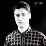 رفیق فاب میثم حسینی
