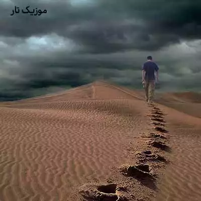 دانلود آهنگ های محمد ابراهیم پور (فول آلبوم)