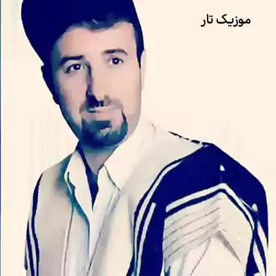 دانلود فول آلبوم رضا صالحی (گلچین)