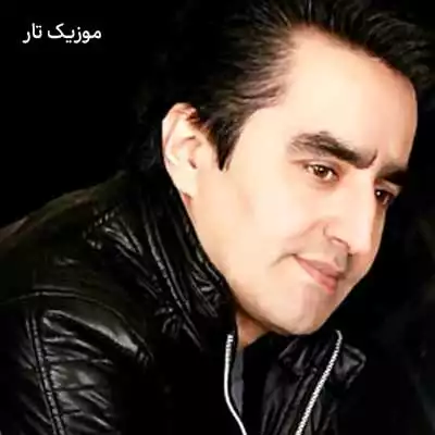 دانلود تمام آهنگ وحید حیدری (فول آلبوم)