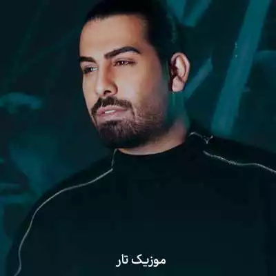 مجید رضوی نقاشی