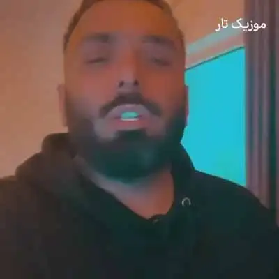 مسعود صادقلو مثل گل