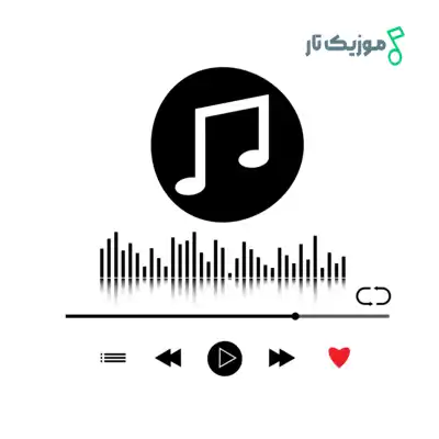 دانلود آهنگ آذری شاد