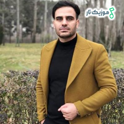 دانلود آهنگ دوتار نوازی داوود یونسی