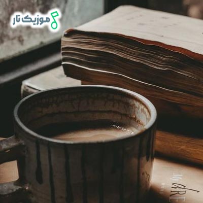 دانلود آهنگ ساقیا ساقیا مازیار فلاحی | کامل 320