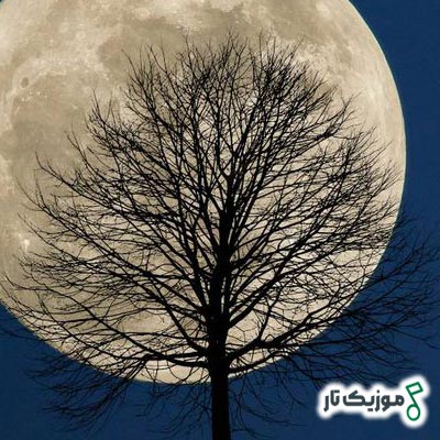 دانلود آهنگ دیگه دنیا واسه من تاریکه ریمیکس | کامل 320