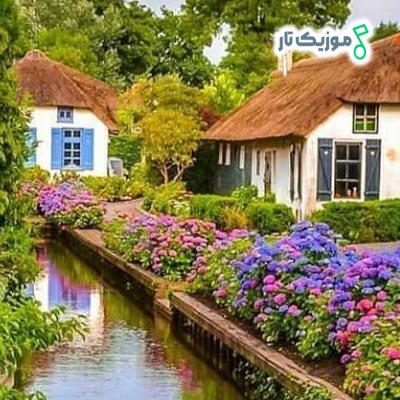 دانلود آهنگ جان مریم با صدای زن + پخش آنلاین