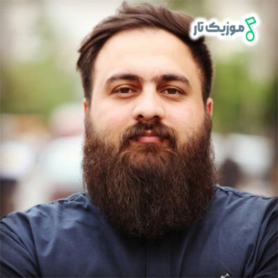 دانلود آهنگ چت چت الکلم (کردی)