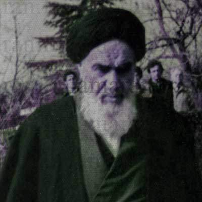 دانلود آهنگ خمینی ای امام (صدای بچه گروهی،سرود انقلابی،صدای دختر گروهی، بی کلام و باکلام)