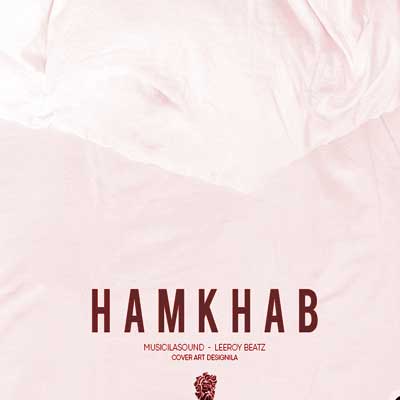 دانلود ریمیکس محسن چاوشی همخواب / Hamkhaab Remix