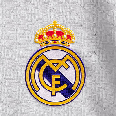 دانلود آهنگ رئال مادرید hala madrid