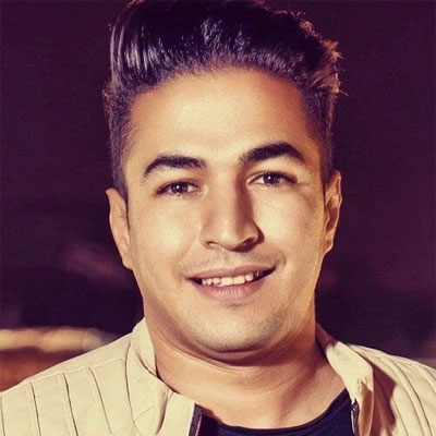 دانلود آهنگ فربد رحیمی هاوار هاوار صد گله هاوار