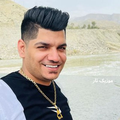 دانلود آهنگ مجتبی ترکاشوند آلفا