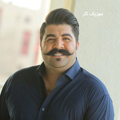 دانلود آهنگ بهنام بانی ستاره میشی