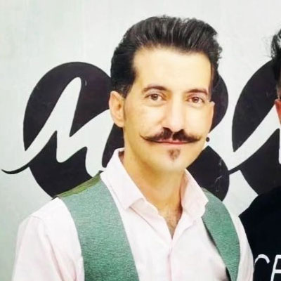 دانلود آهنگ حسن نعیمی گل قربون دارت برم بالا بلندی