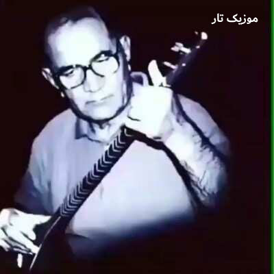 دانلود آهنگ مسعود بختیاری بلال بلال