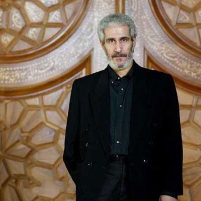 دانلود آهنگ کویتی پور ممد نبودی ببينی
