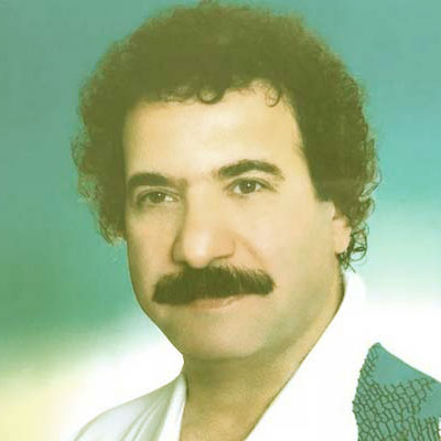 دانلود آهنگ جواد یساری تو که محراب نگات قبله راز منه