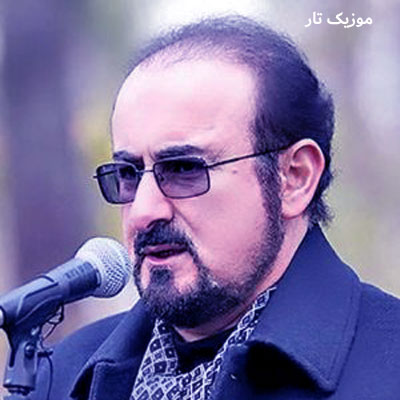 دانلود آهنگ عبدالحسین مختاد خـوشـا ای دل بال و پر زدنت