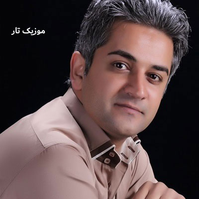 دانلود آهنگ اسماعیل نیکپور ایچیرم حکم ابد سالیغینا