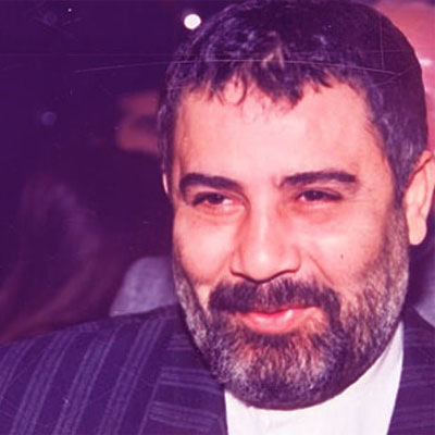 دانلود آهنگ احمد کایا وای امان