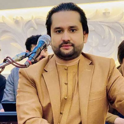 دانلود آهنگ جمشید پروانی دو سه هفتست که به من نامه نمیدی
