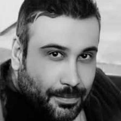 دانلود آهنگ محسن چاوشی دیدی که غم داری نداری غمخواری
