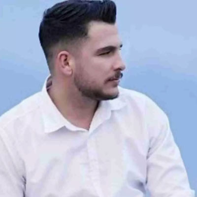 دانلود آهنگ مهدی احمدی فندک و سیگار سیگار سیگار رو تمام زندگیم