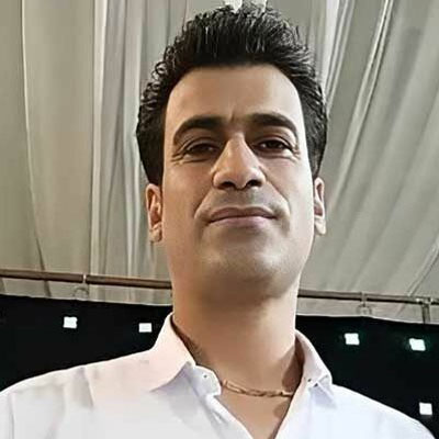 دانلود آهنگ مسلم فتاحی ناز میکنی و دلم میریزه