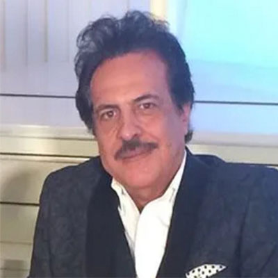 دانلود آهنگ مرتضی خالو خالو یار مو خیلی قشنگه ریمیکس
