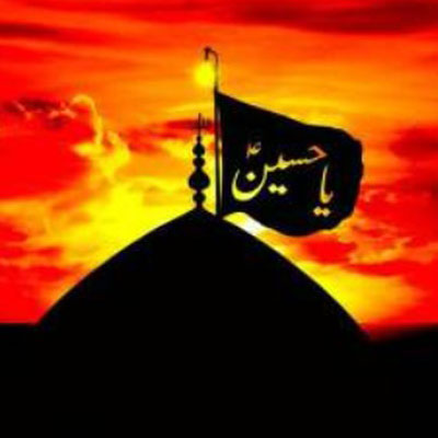 دانلود مداحی حسین ستوده آوازه ات دنیا رو گرفت ای دنیای بچگیام