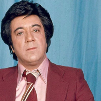 دانلود آهنگ اکبر گلپایگانی ﭘﺲ از ﺗﻮ ﻧﻤﻮﻧﻢ ﺑﺮای ﺧﺪا