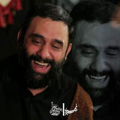 دانلود مداحی جواد مقدم خداوندا علمدارم نیامد