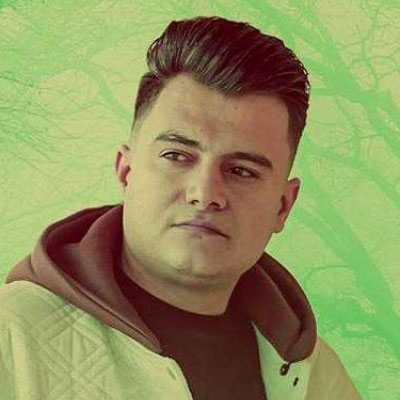 دانلود آهنگ رامین کرمی یاغی