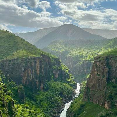 دانلود آهنگ قارداش باشیمین تاجی قارداش