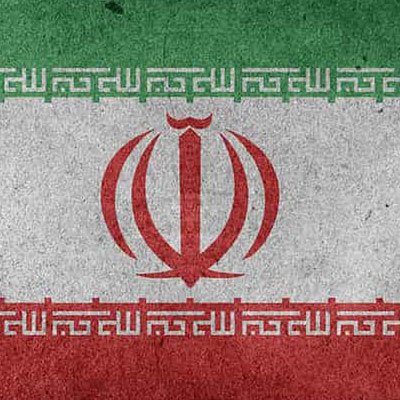 دانلود آهنگ وطن عشق من هموطن جان من