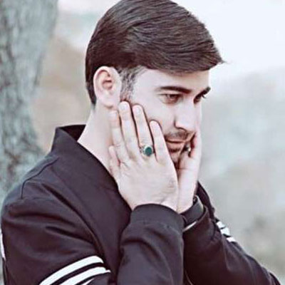 دانلود آهنگ مرتضی باب و هر چه دلبر بی دل  فارق وابی ای یار