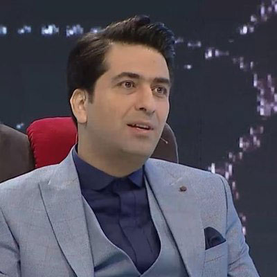 دانلود آهنگ محمد معتمدی ایران علی