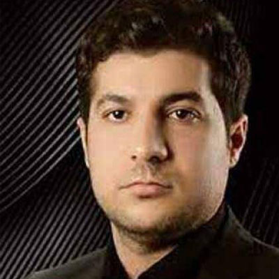 دانلود مداحی ساسان دشتی اهری ستاره تک سوزن بالام