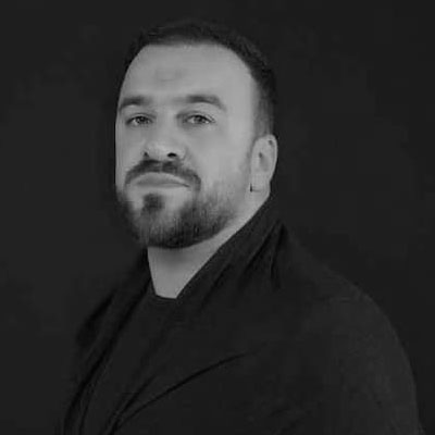 دانلود مداحی سید طالع باکویی گل بلیم سیندی باجی