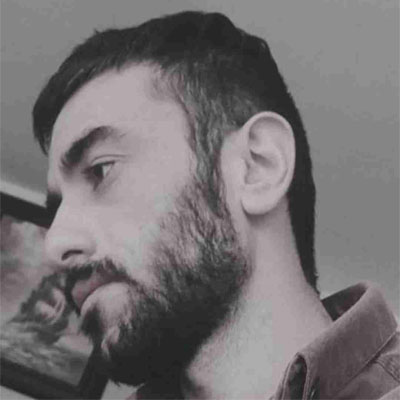 دانلود آهنگ رشید رضایی چنان مشتاقم ای دلبر به دیدارت