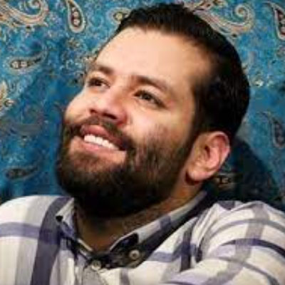 دانلود مداحی امیر برومند علمدار بچرخان بزن قلب گردان
