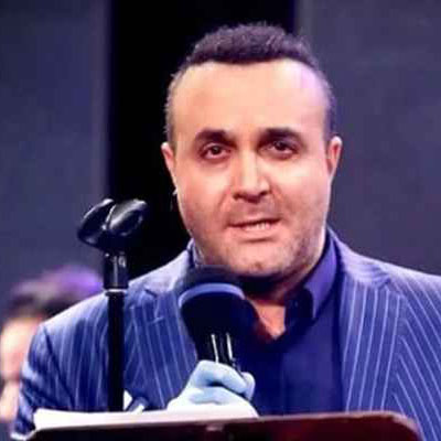 دانلود آهنگ سینا سرلک آغوش سرد