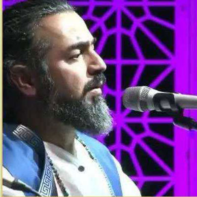 دانلود آهنگ پرواز همای وطن خدا خدا