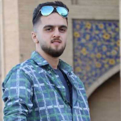 دانلود آهنگ ابوالفضل متو تو مه قلب شاه نشین یارا