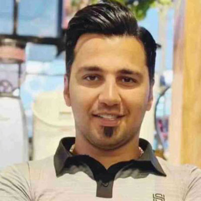 دانلود آهنگ نصرالله دهدشتی ایروم جی دیر دیری