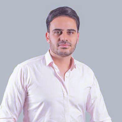 دانلود آهنگ داوود یونسی گلا من دلا من بلبلا من
