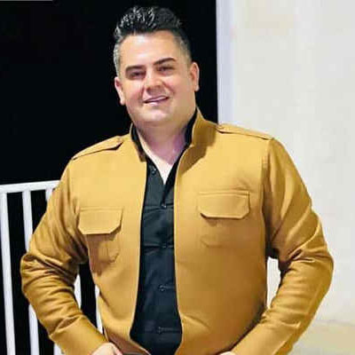 دانلود آهنگ فرشاد امینی باران بارانه