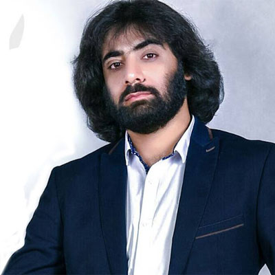 دانلود آهنگ رضا نیک فرجام روزگارای قدیم مثل حالا درد نبود