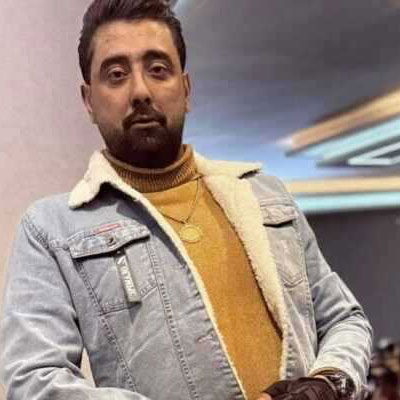 دانلود آهنگ سعید کریمی ﺧﺒﺮ دادن ﻛﻪ ﻳﺎرم ﺷﺪه ﻳﺎرش